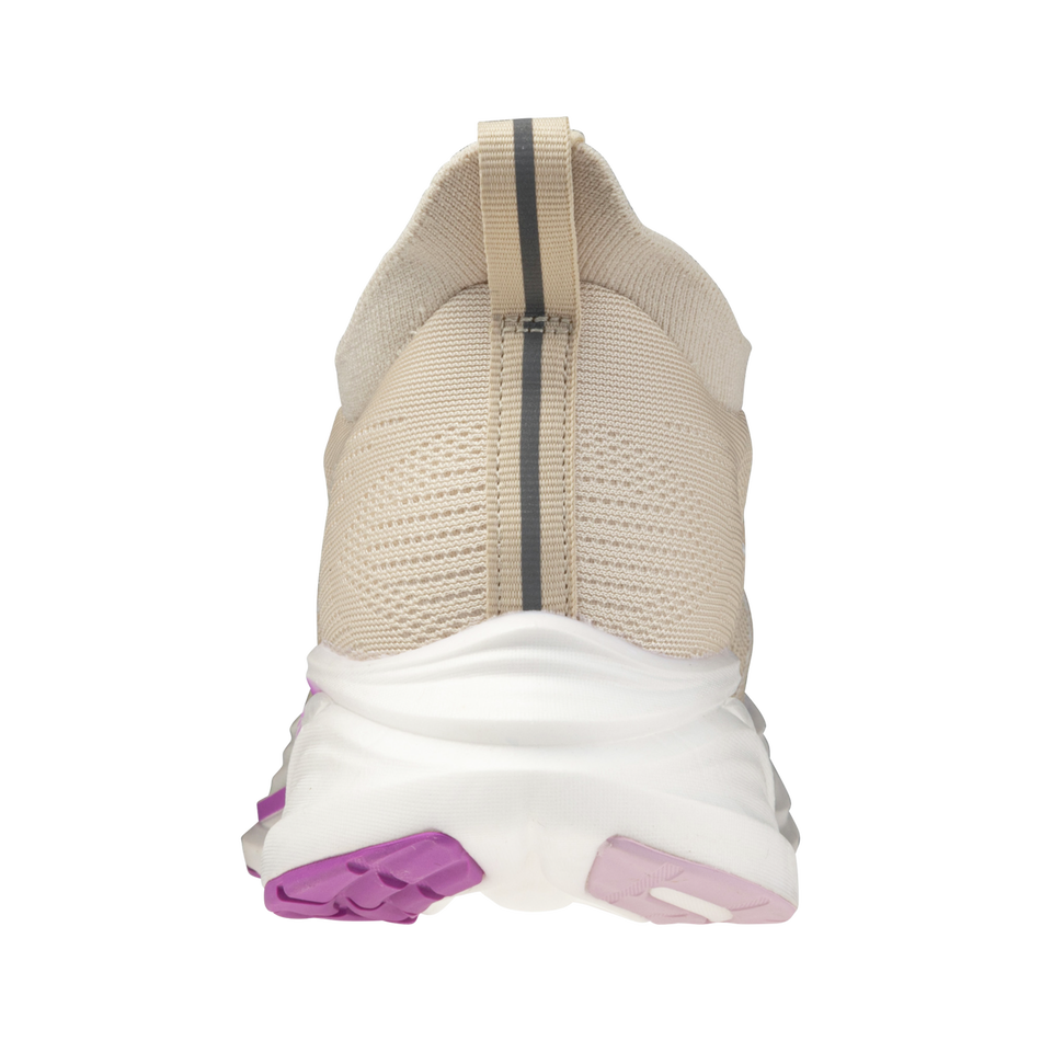 Mizuno Damenlaufschuhe Neo Zen 2 - machsport