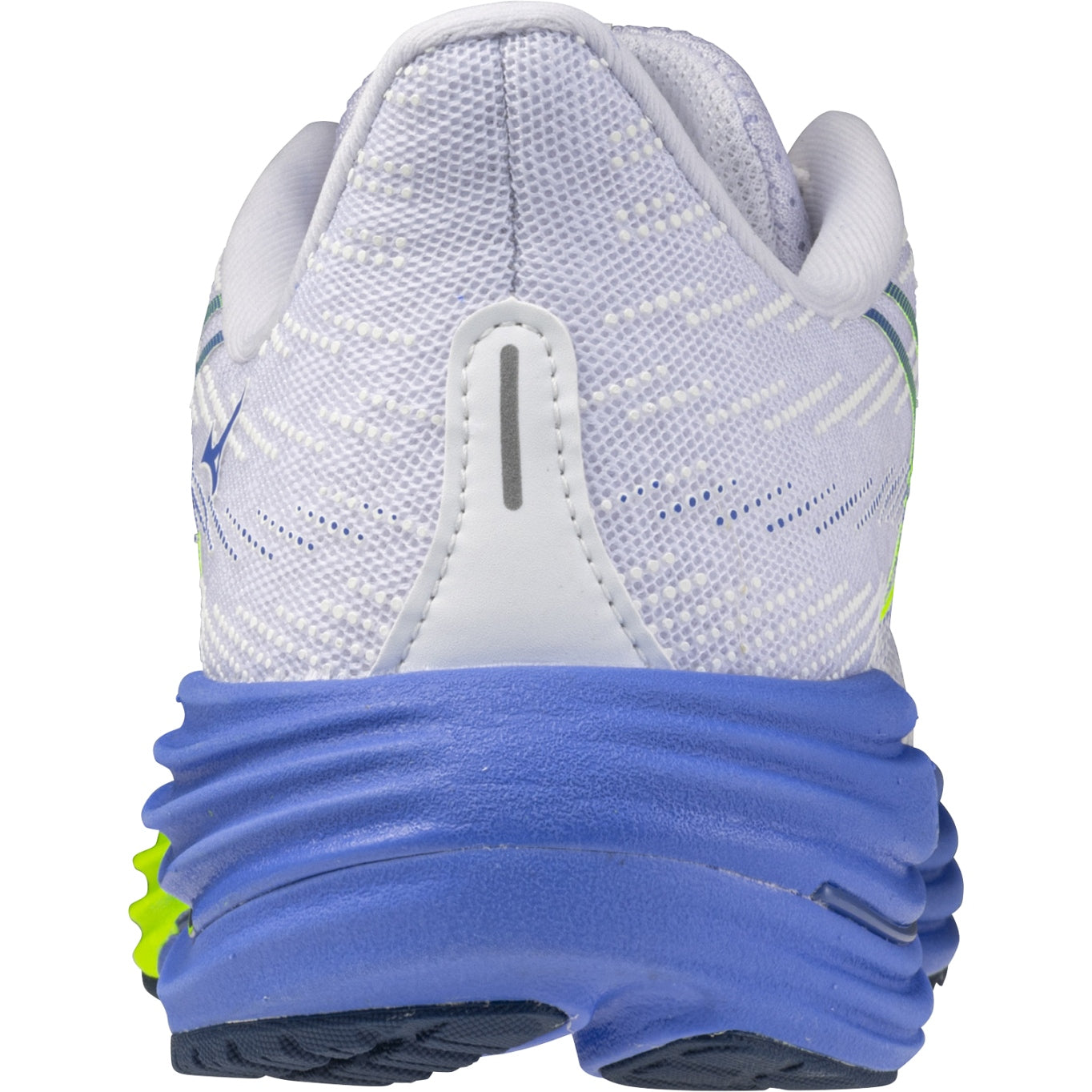Mizuno Damenlaufschuhe Wave Rider 29 - machsport – Bild 