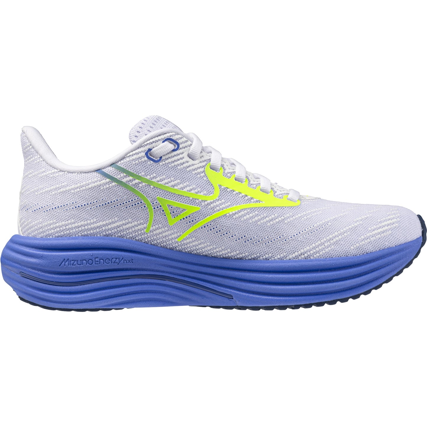 Mizuno Damenlaufschuhe Wave Rider 29 - machsport