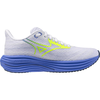 Mizuno Damenlaufschuhe Wave Rider 29 - machsport