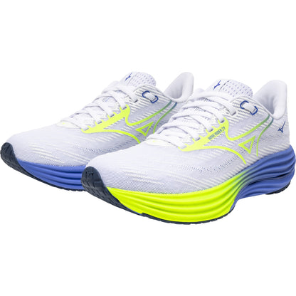 Mizuno Damenlaufschuhe Wave Rider 29 - machsport