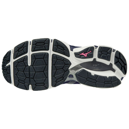 Mizuno Damenlaufschuhe Wave Horizon 3 - machsport