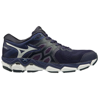 Mizuno Damenlaufschuhe Wave Horizon 3 - machsport