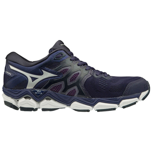 Mizuno Damenlaufschuhe Wave Horizon 3