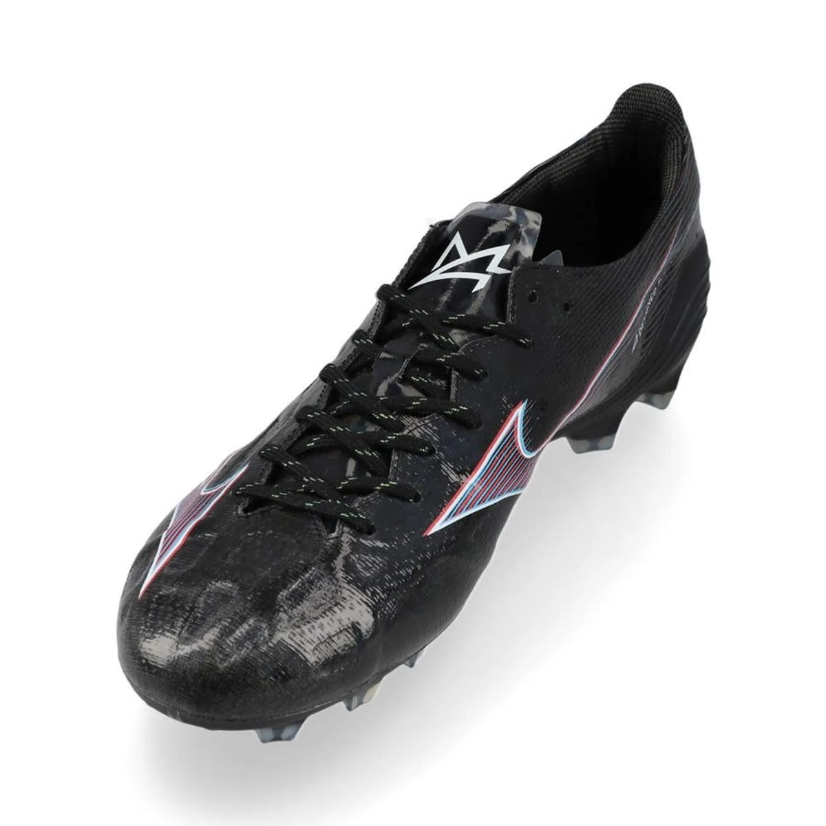 Mizuno Fußballschuhe Alfa Elite MD - machsport – Bild 