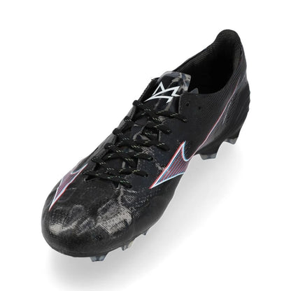 Mizuno Fußballschuhe Alfa Elite MD - machsport