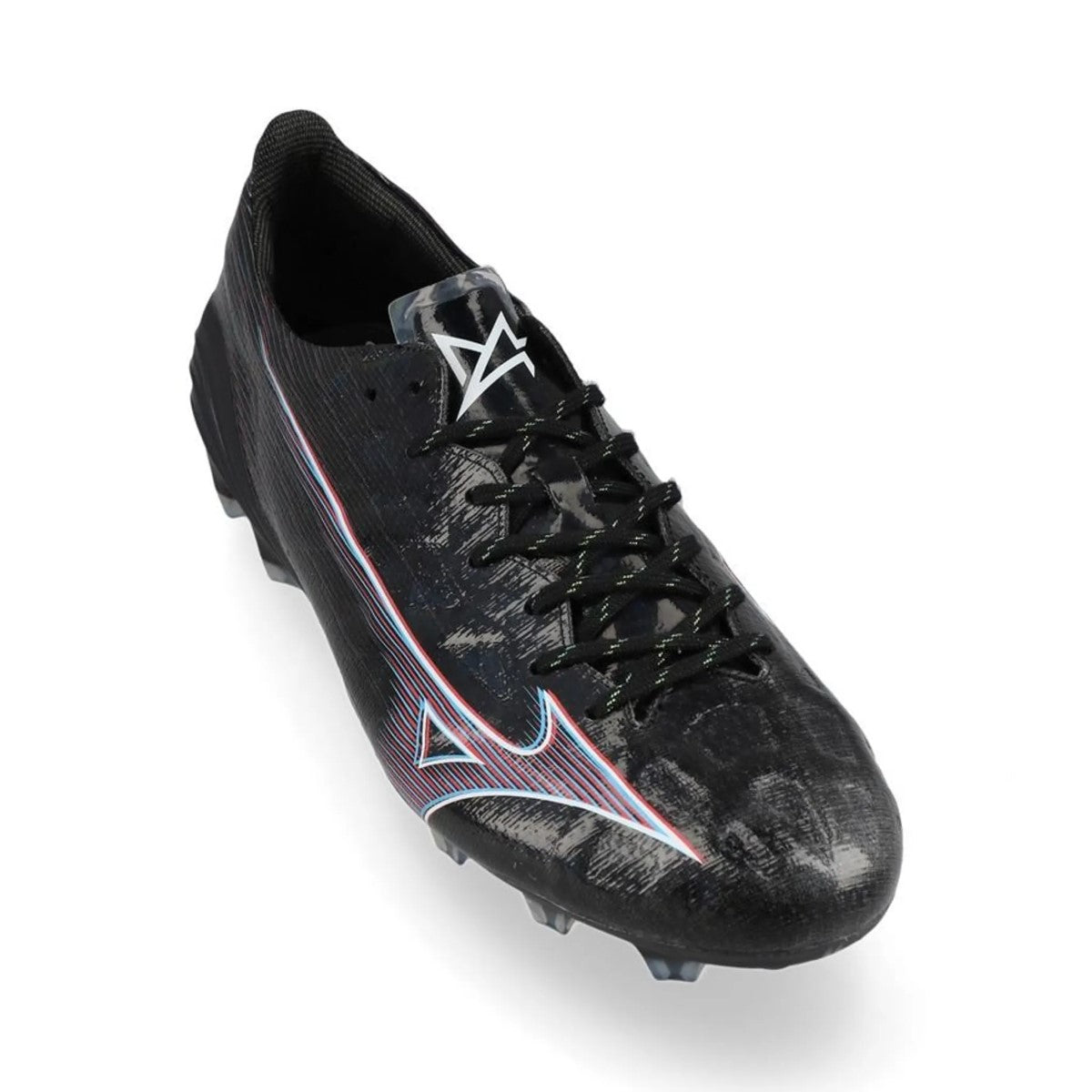 Mizuno Fußballschuhe Alfa Elite MD - machsport