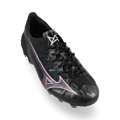 Mizuno Fußballschuhe Alfa Elite MD - machsport