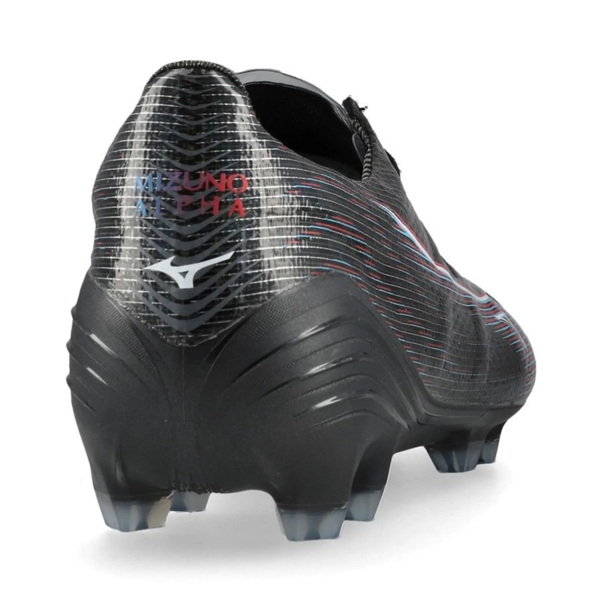 Mizuno Fußballschuhe Alfa Elite MD - machsport