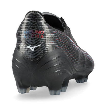 Mizuno Fußballschuhe Alfa Elite MD - machsport
