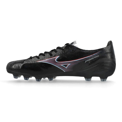 Mizuno Fußballschuhe Alfa Elite MD - machsport