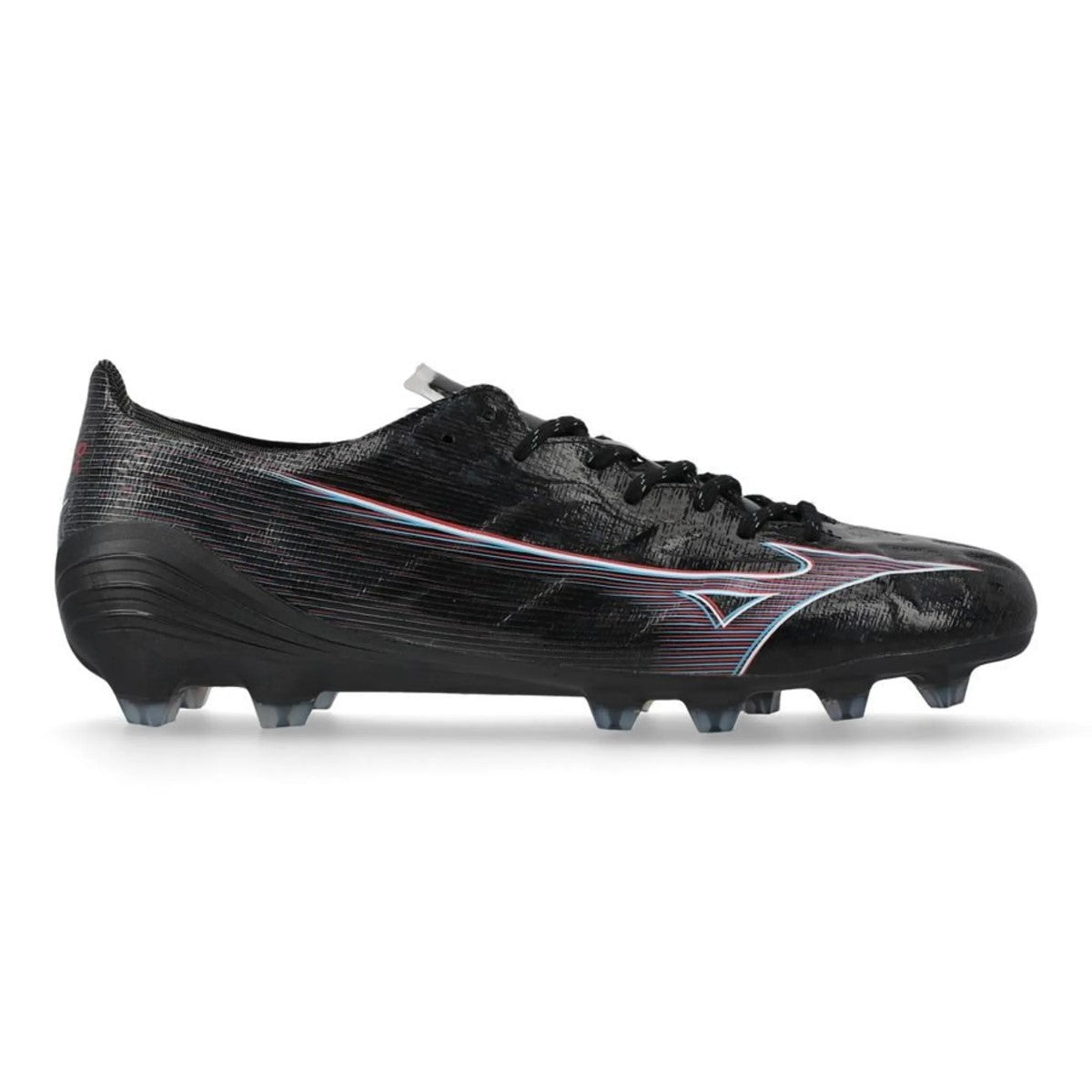 Mizuno Fußballschuhe Alfa Elite MD - machsport – Bild 