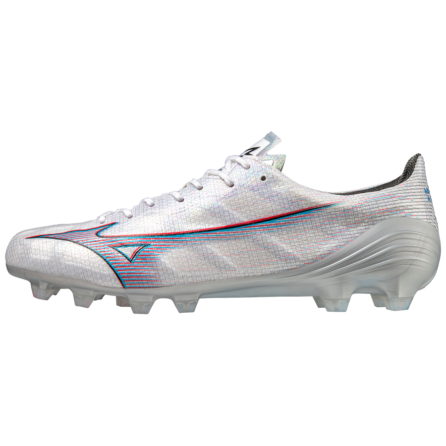 Mizuno Fußballschuhe Alfa Japan - machsport – Bild 
