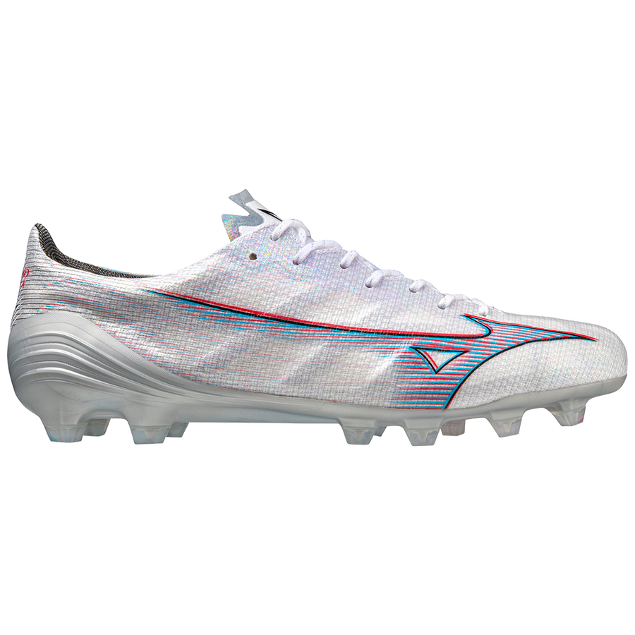 Mizuno Fußballschuhe Alfa Japan - machsport