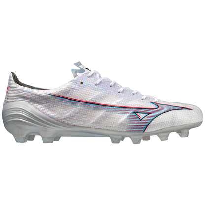 Mizuno Fußballschuhe Alfa Japan - machsport