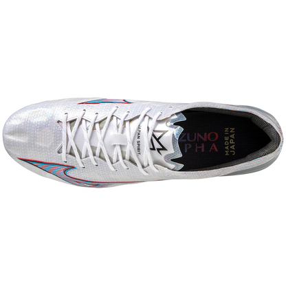 Mizuno Fußballschuhe Alfa Japan - machsport