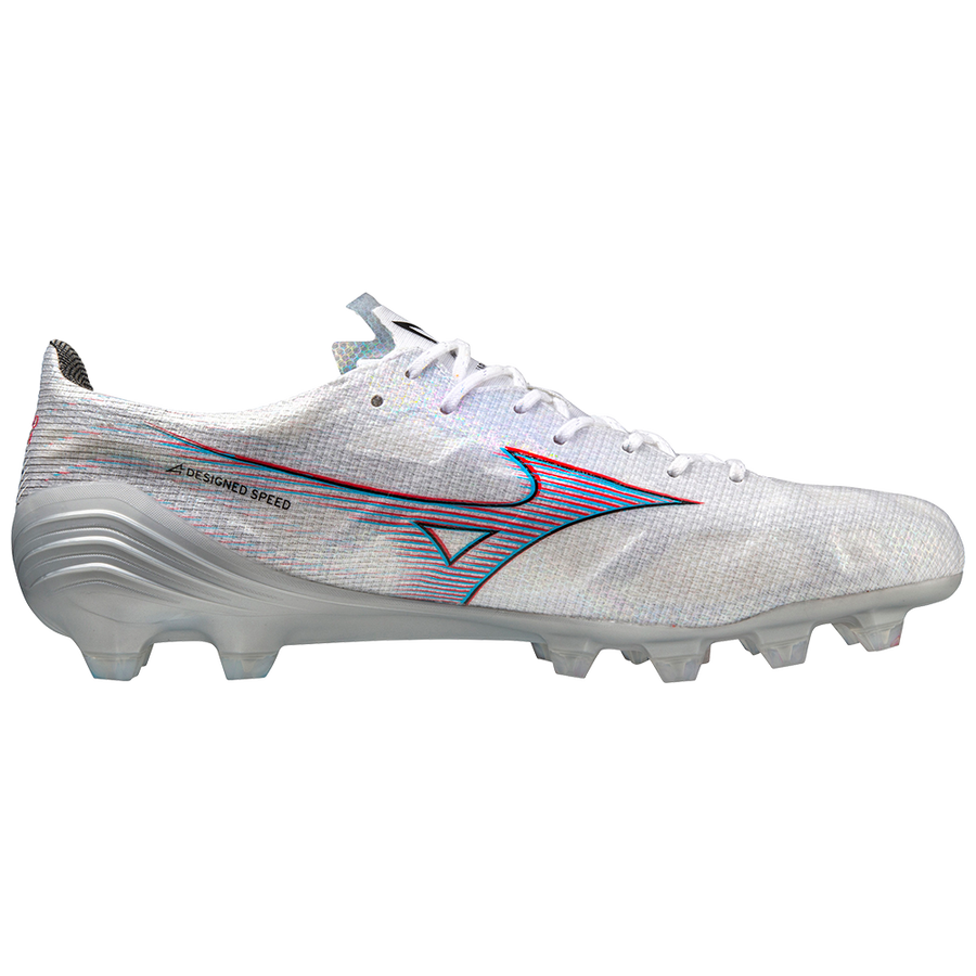 Mizuno Fußballschuhe Alfa Japan - machsport