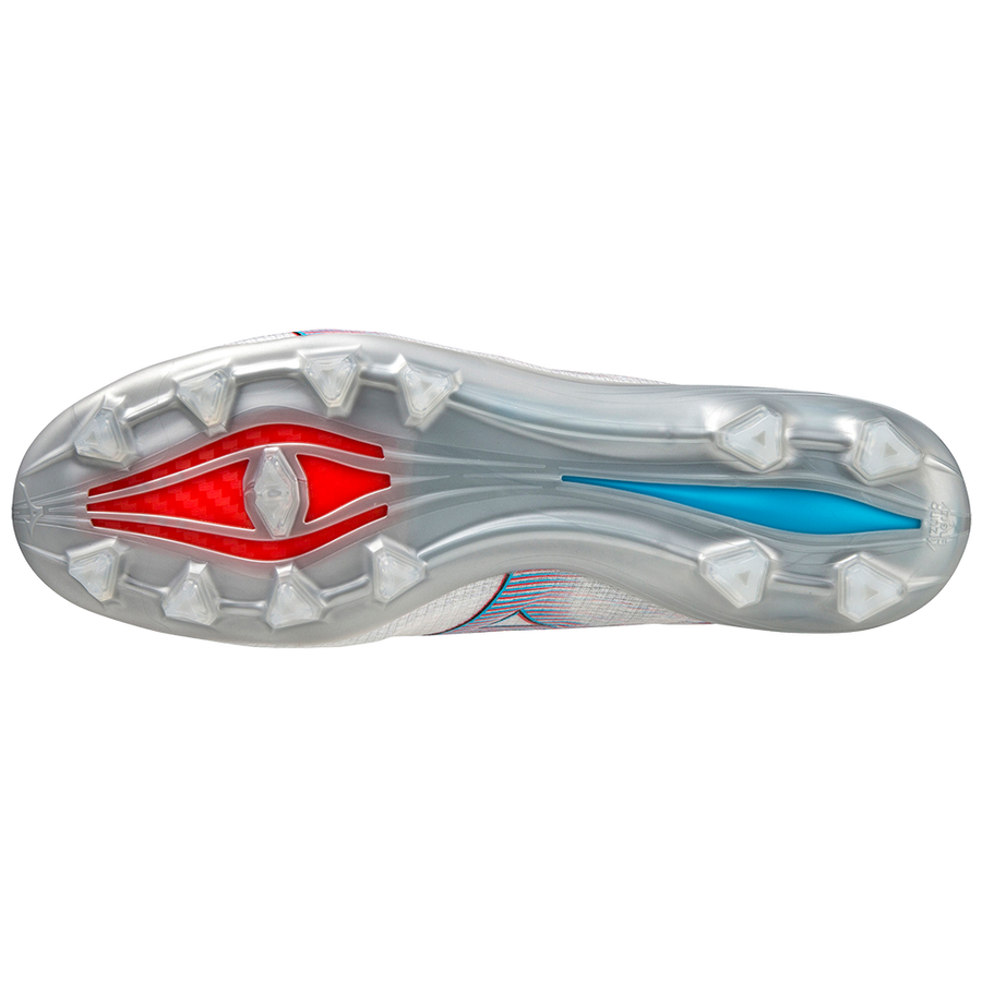 Mizuno Fußballschuhe Alfa Japan - machsport