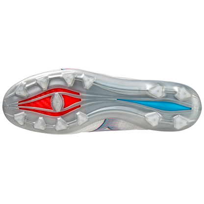 Mizuno Fußballschuhe Alfa Japan - machsport