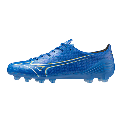 Mizuno Fußballschuhe Alfa Japan MD - machsport