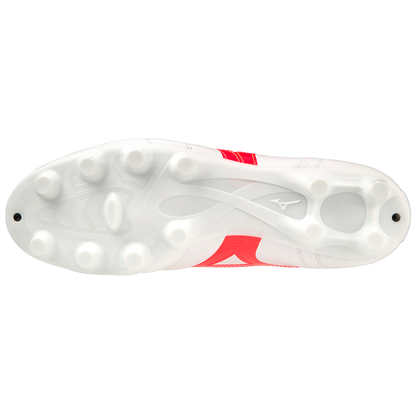 Mizuno Fußballschuhe Morelia II Club - machsport