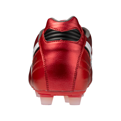 Mizuno Fußballschuhe Morelia II Elite FG - machsport