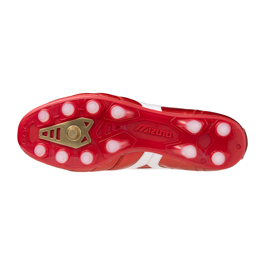 Mizuno Fußballschuhe Morelia II Elite FG - machsport