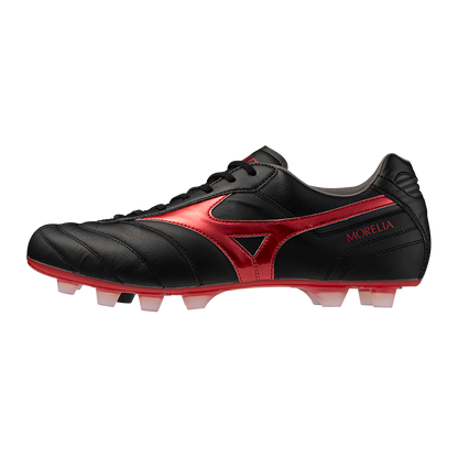Mizuno Fußballschuhe Morelia II Elite FG - machsport