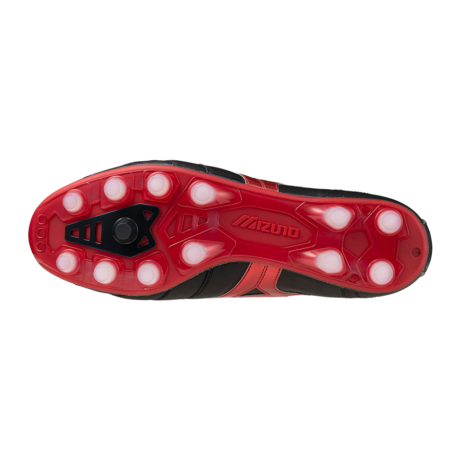 Mizuno Fußballschuhe Morelia II Elite FG - machsport