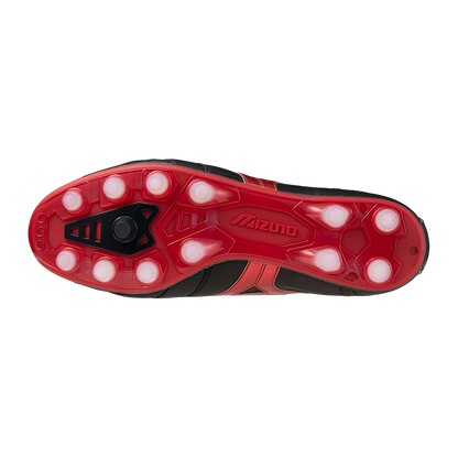 Mizuno Fußballschuhe Morelia II Elite FG - machsport