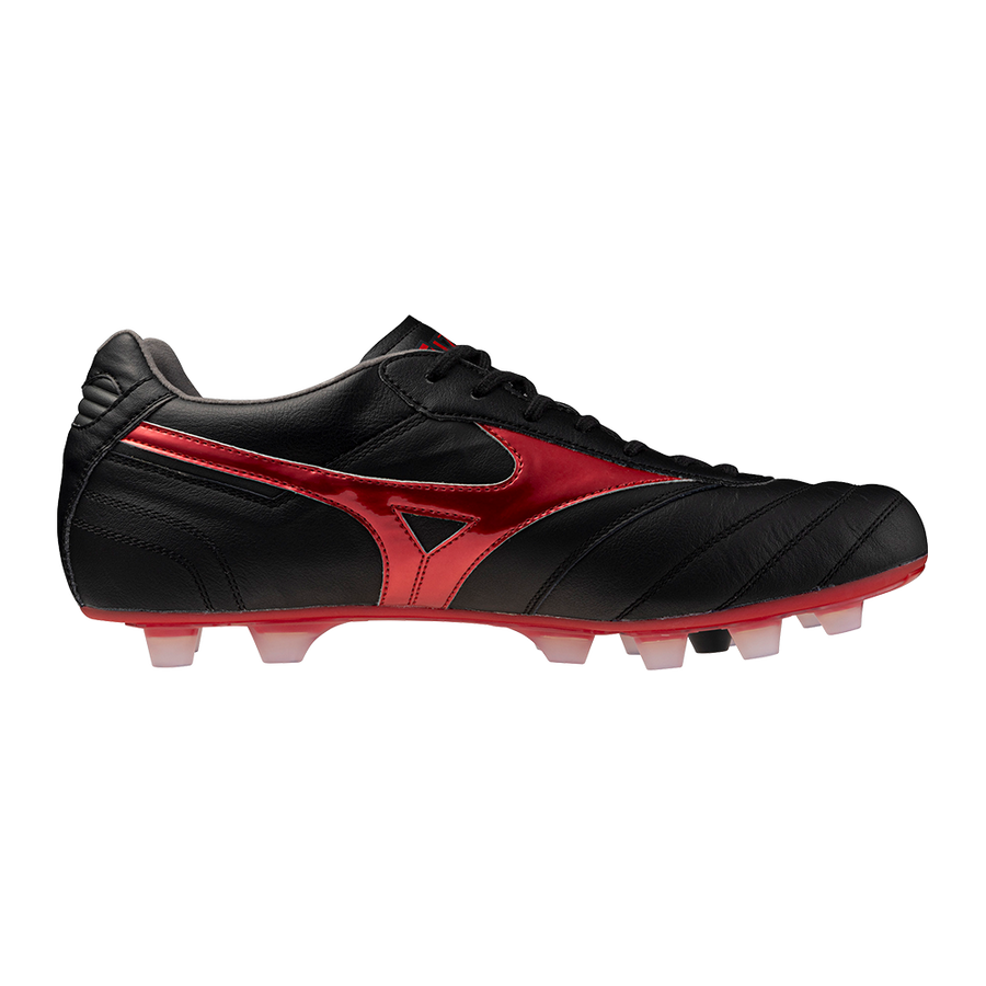 Mizuno Fußballschuhe Morelia II Elite FG - machsport