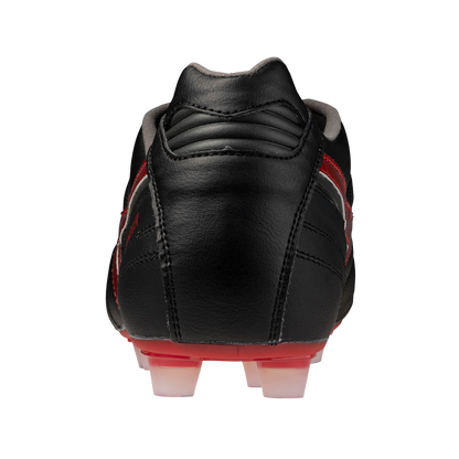 Mizuno Fußballschuhe Morelia II Elite FG - machsport