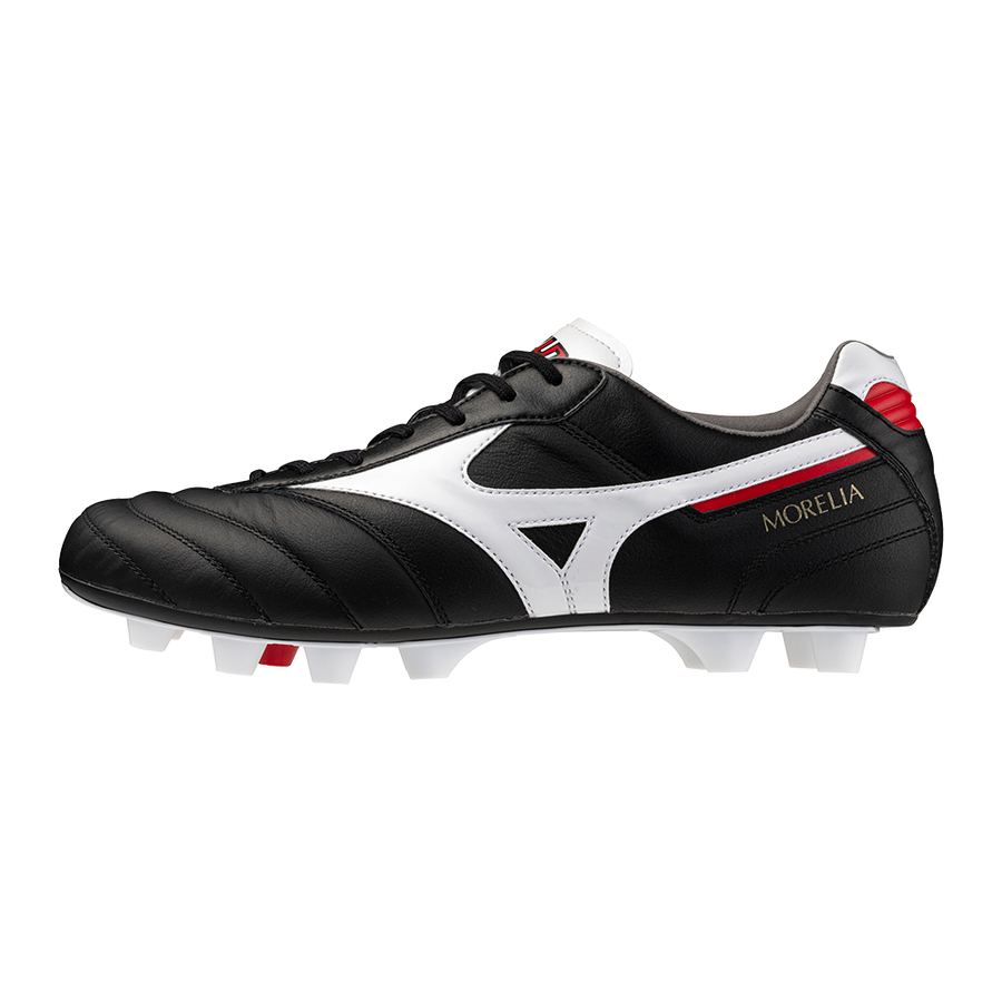 Mizuno Fußballschuhe Morelia II Elite FG - machsport