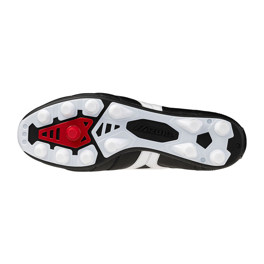 Mizuno Fußballschuhe Morelia II Elite FG - machsport