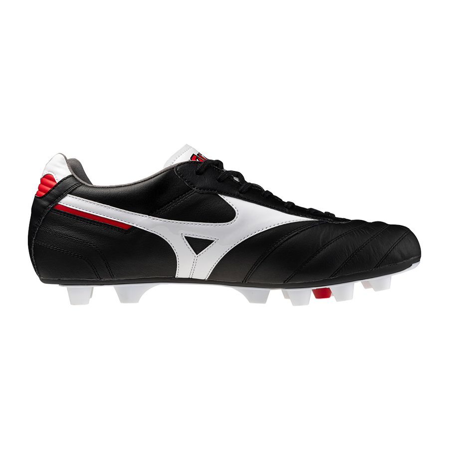 Mizuno Fußballschuhe Morelia II Elite FG - machsport
