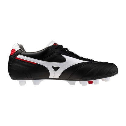 Mizuno Fußballschuhe Morelia II Elite FG - machsport