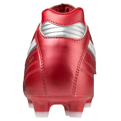 Mizuno Fußballschuhe Morelia II Pro FG - machsport