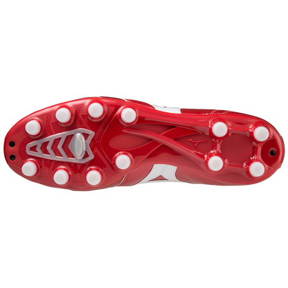 Mizuno Fußballschuhe Morelia II Pro FG - machsport