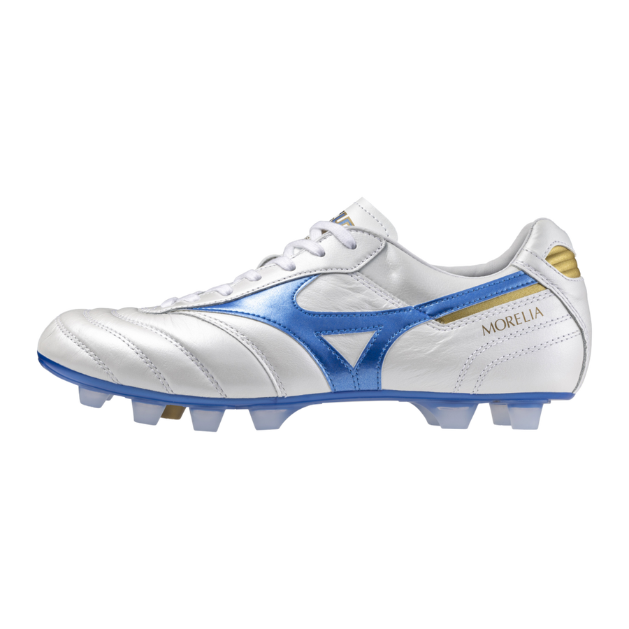 Mizuno Fußballschuhe Morelia Japan MD - machsport