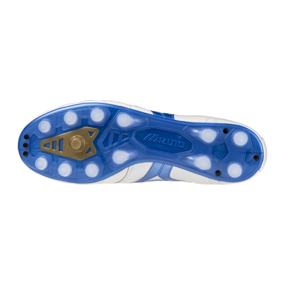 Mizuno Fußballschuhe Morelia Japan MD - machsport