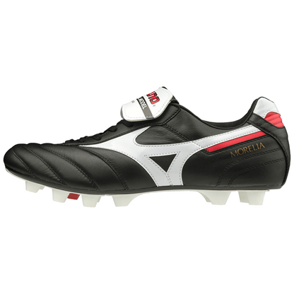 Mizuno Fußballschuhe Morelia MD Japan - machsport