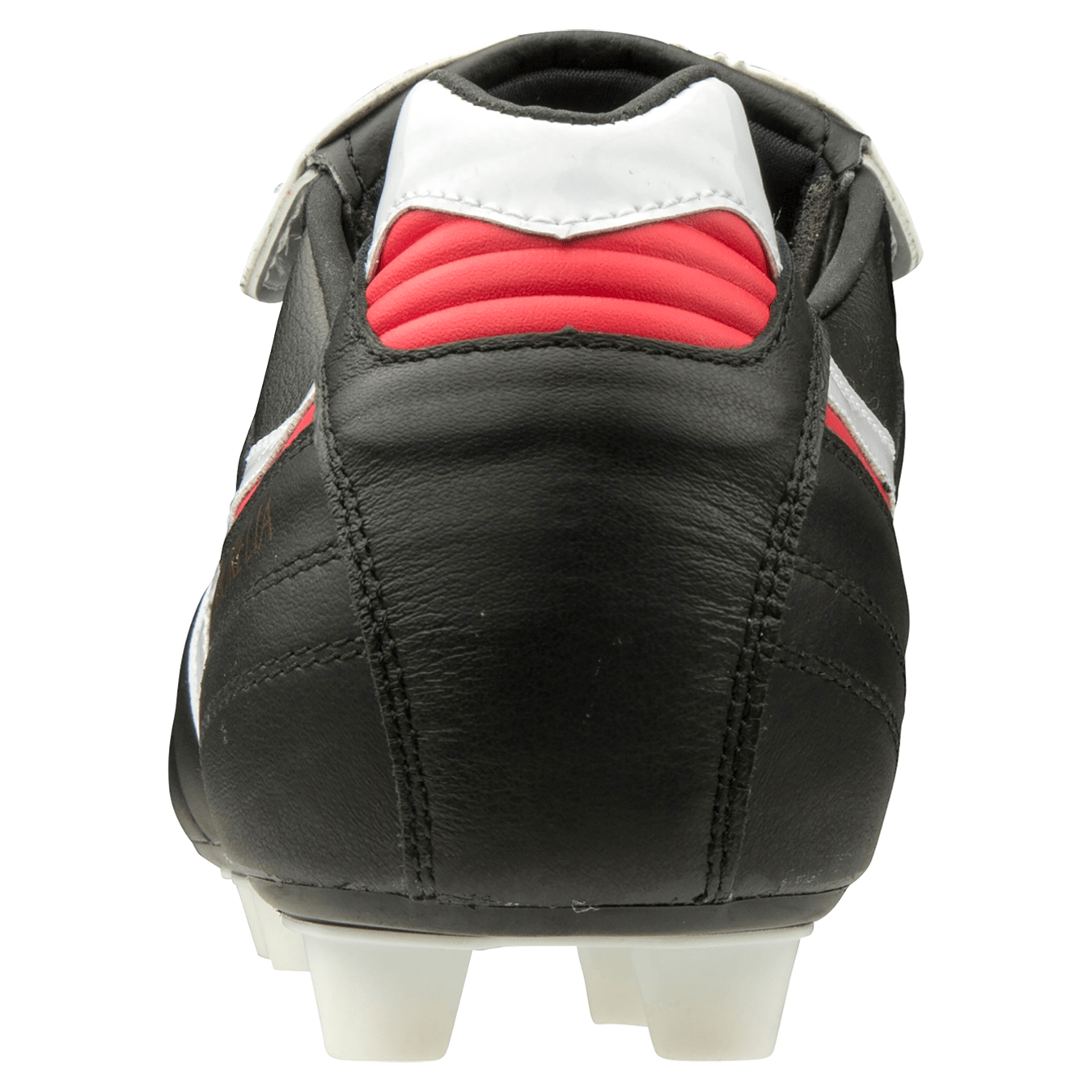 Mizuno Fußballschuhe Morelia MD Japan - machsport – Bild 