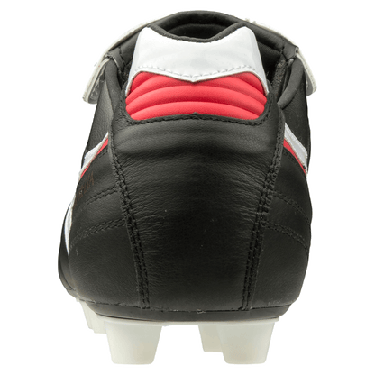 Mizuno Fußballschuhe Morelia MD Japan - machsport