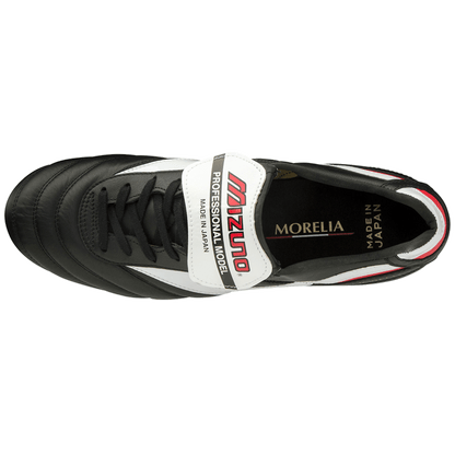 Mizuno Fußballschuhe Morelia MD Japan - machsport