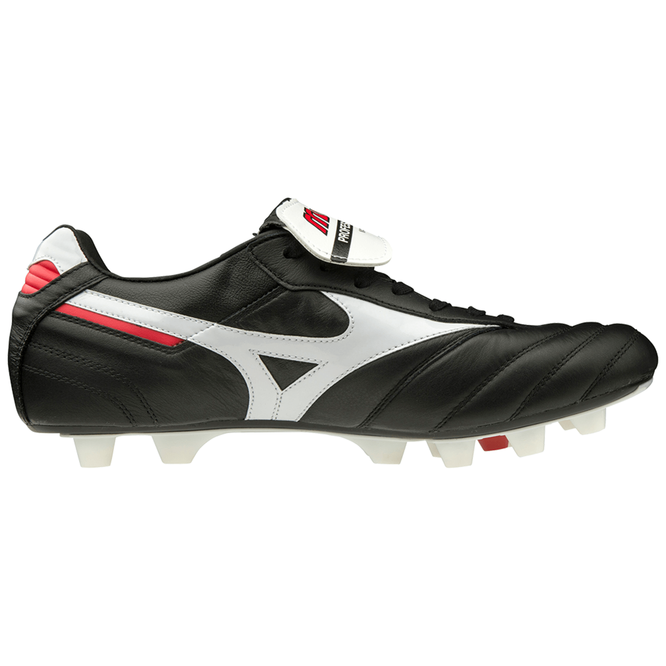 Mizuno Fußballschuhe Morelia MD Japan - machsport – Bild 