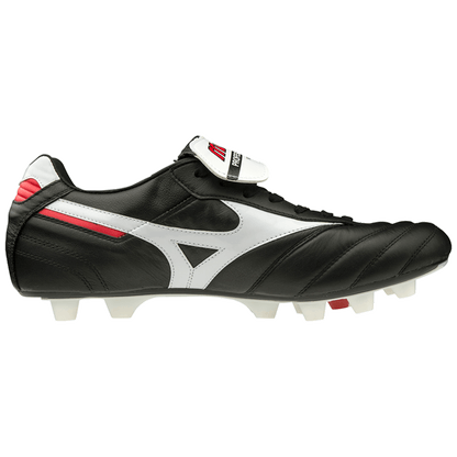 Mizuno Fußballschuhe Morelia MD Japan - machsport