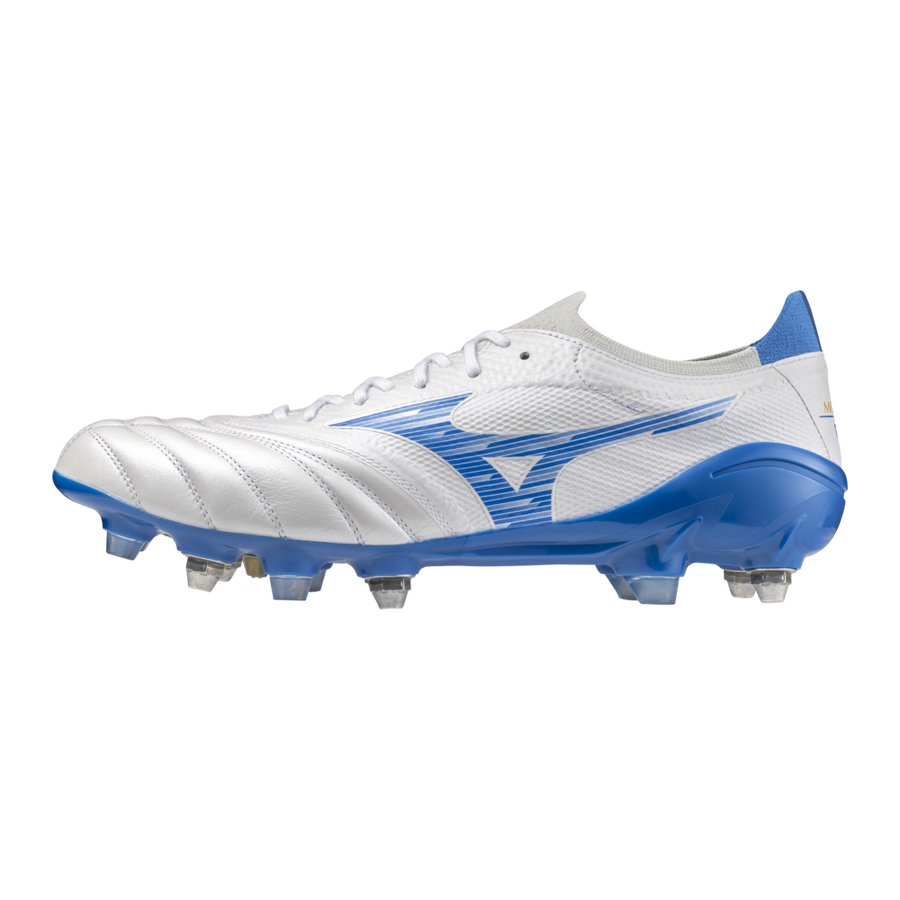 Mizuno Fußballschuhe Morelia Neo Beta Elit Mix - machsport