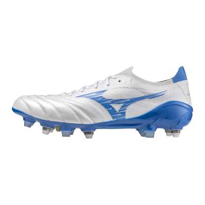 Mizuno Fußballschuhe Morelia Neo Beta Elit Mix - machsport