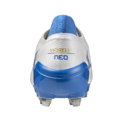 Mizuno Fußballschuhe Morelia Neo Beta Elit Mix - machsport