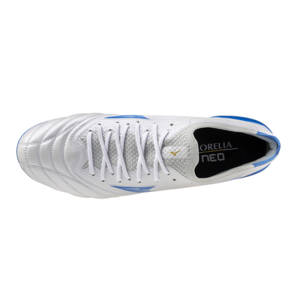 Mizuno Fußballschuhe Morelia Neo Beta Elit Mix - machsport